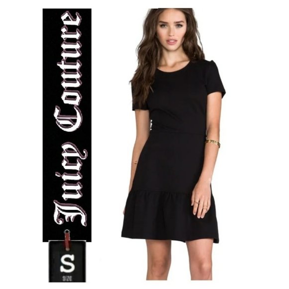 Juicy Couture Dresses & Skirts - 💖2/$20 Juicy Couture dress, size small